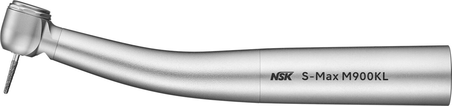 NSK - M900KL
