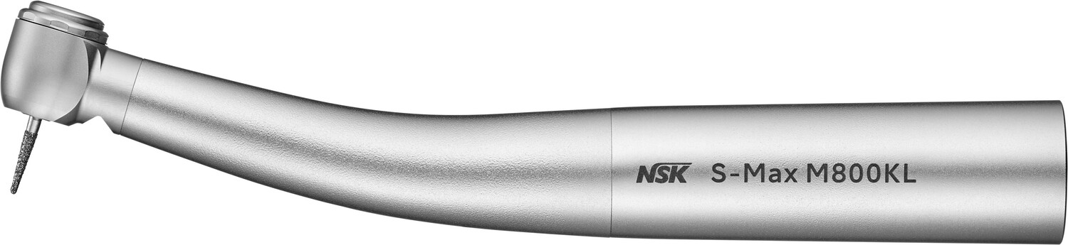 NSK - M800KL