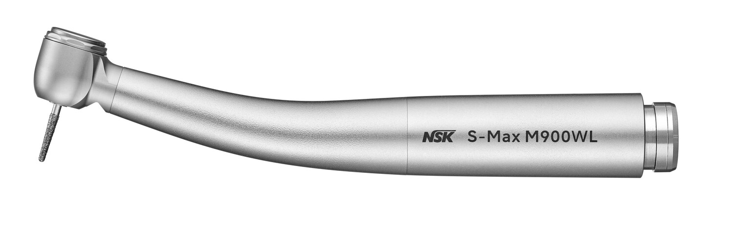 NSK - M900WL