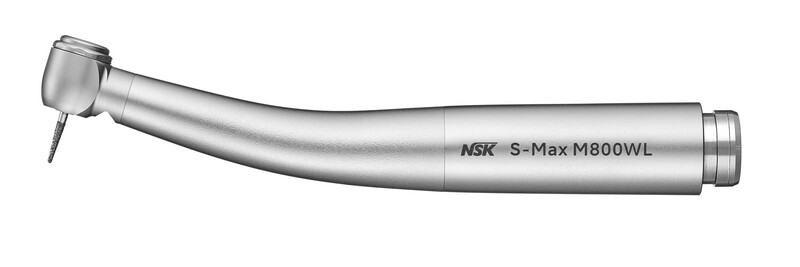 NSK - M800WL