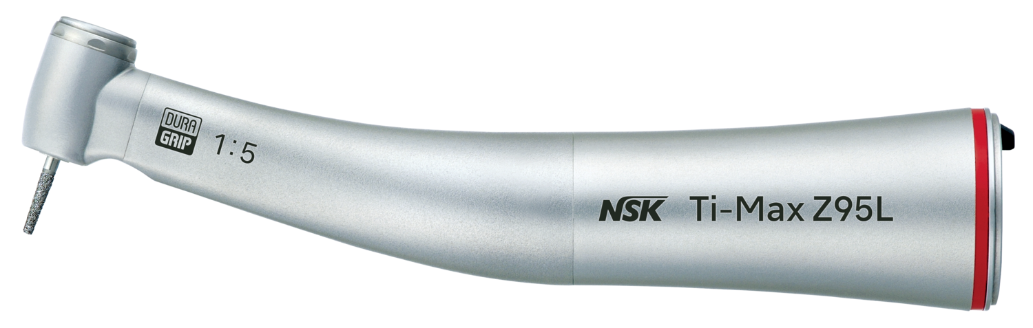 NSK - Z95L
