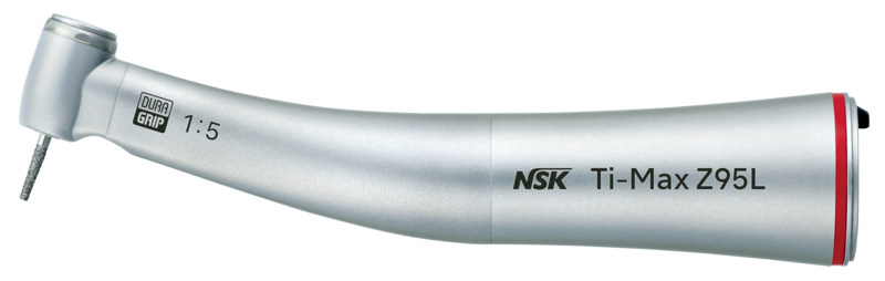 NSK - Z95L