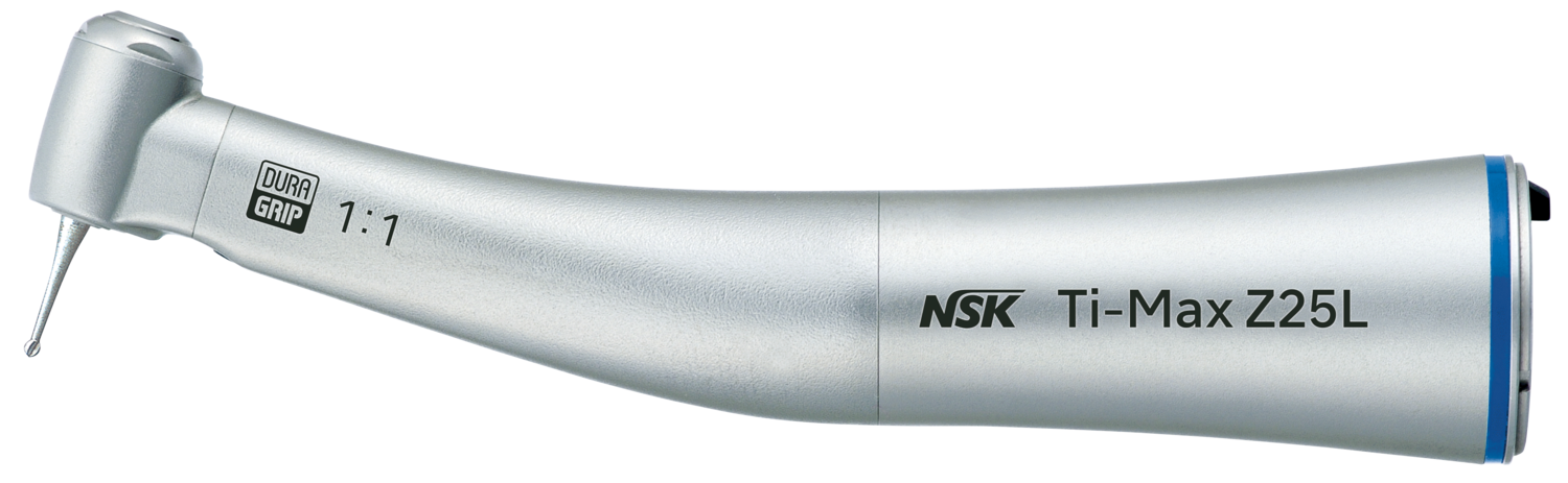 NSK - Z25L