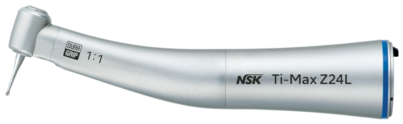 NSK - Z24L
