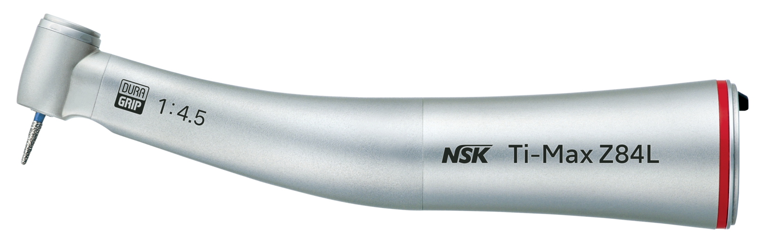 NSK - Z84L