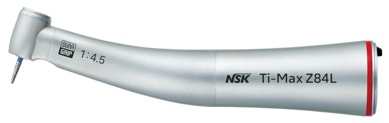 NSK - Z84L