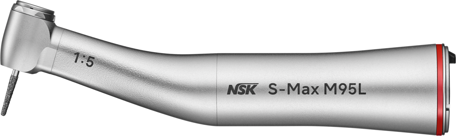 NSK - M95L