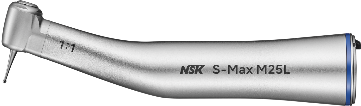 NSK - M25L