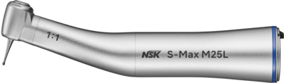 NSK - M25L