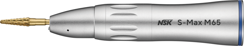 NSK - M65