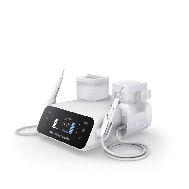 NSK - Varios Combi Pro