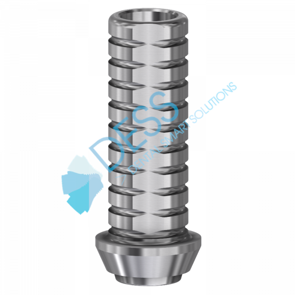 DESS - NobelActive® &amp; Replace® CC Temporary abutment E NP/3.5