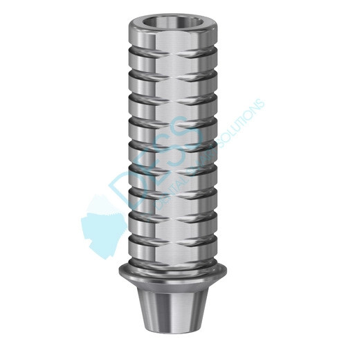DESS - Astra Tech® Temporary abutment NE EV/3.6