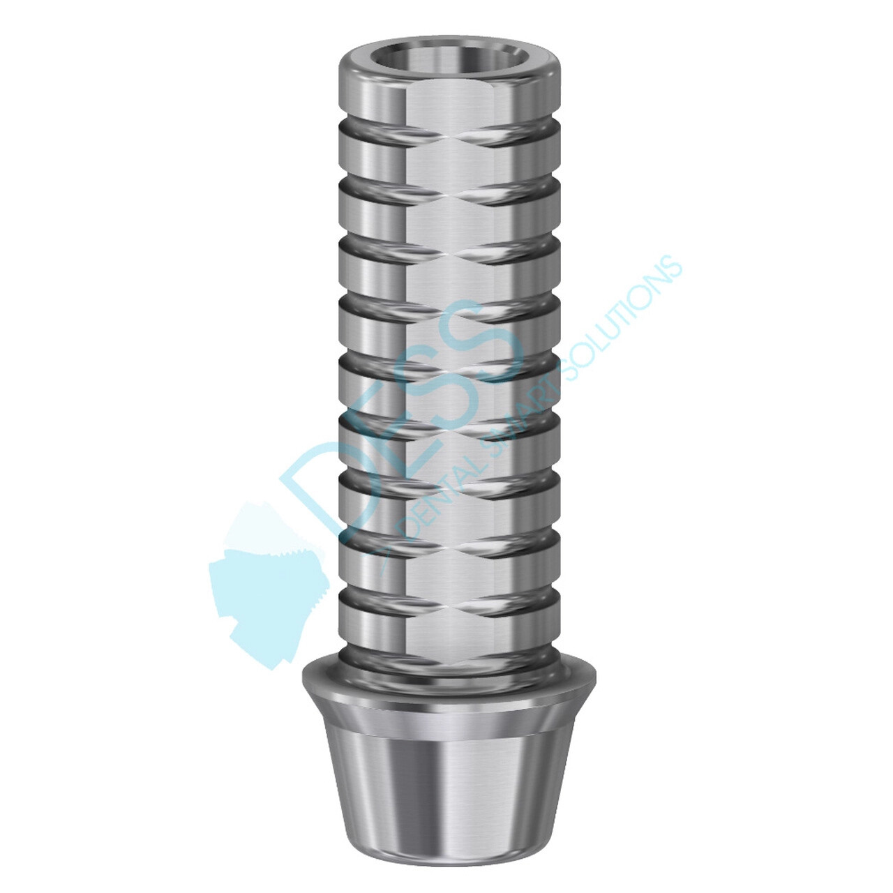 DESS - Astra Tech® Temporary abutment E EV/4.8