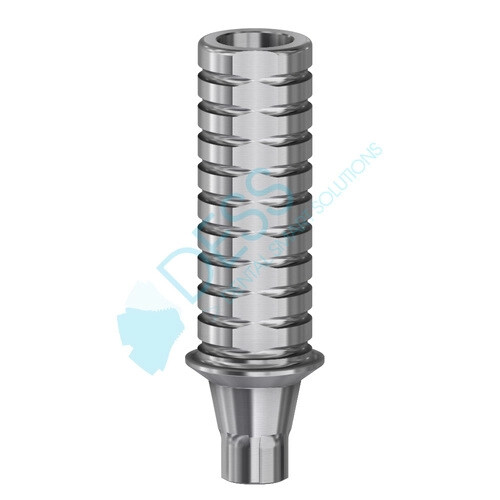 DESS - Astra Tech® Temporary abutment E EV/3.6