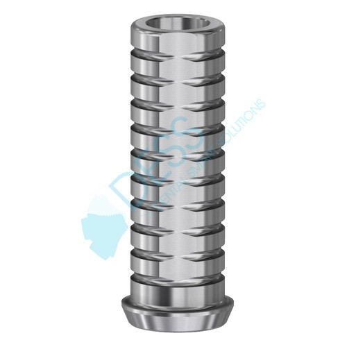 DESS - Astra Tech® Temporary abutment E