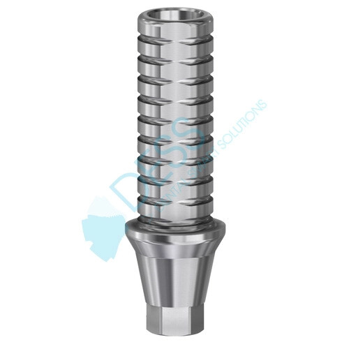 DESS - Astra Tech Osseospeed® Temporary abutment NE WP/4.5-5.0