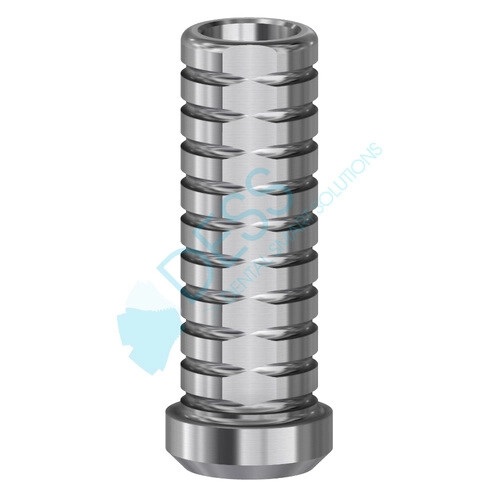 DESS - Astra Tech Osseospeed® Temporary abutment E 45º