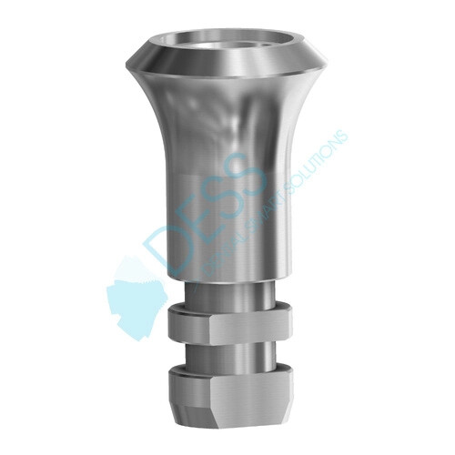 DESS - Straumann Tissue Level Analog WN/4.8-6.5