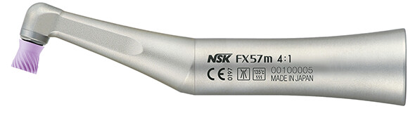 NSK - FX57m