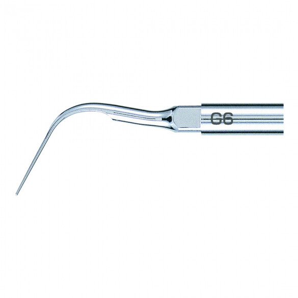NSK- G6