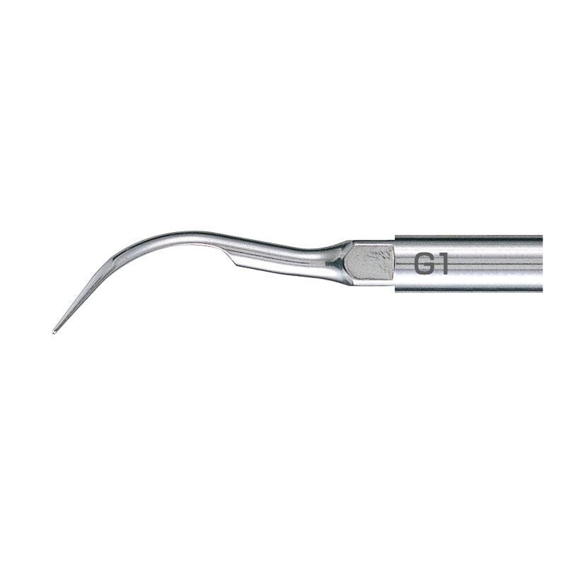 NSK - G1