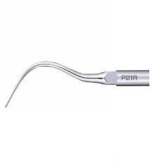 NSK - P21R