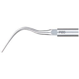 NSK - P20-E