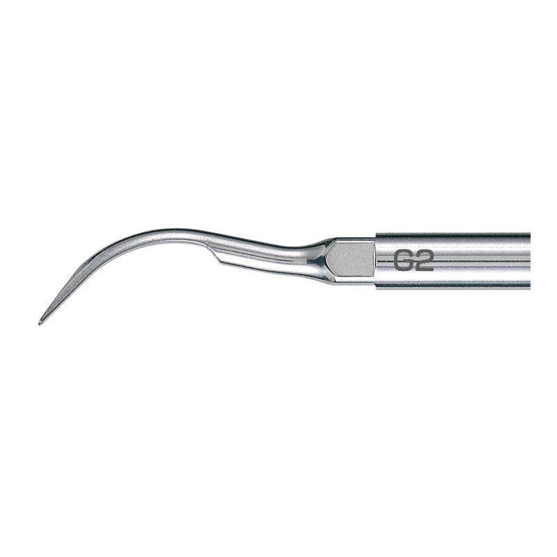 NSK - G2-E