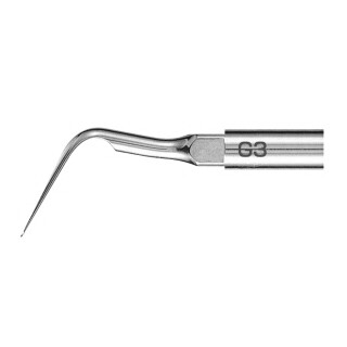 NSK - G3-E