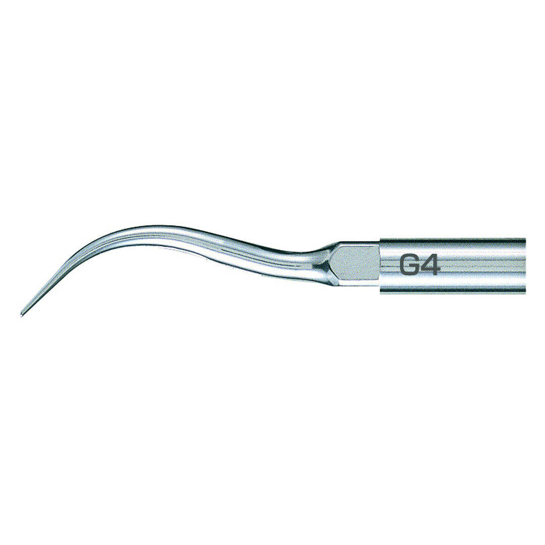 NSK - G4-E
