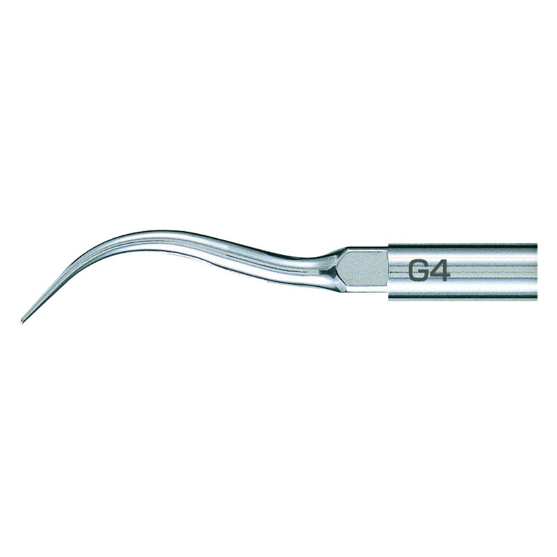 NSK - G4-E
