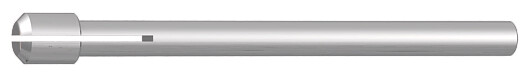 CEKA - PARALLELING MANDREL M3 PROFILE 1 P.