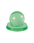 CEKA - PRECI-BALL/CLIX MALE PL 1 P.