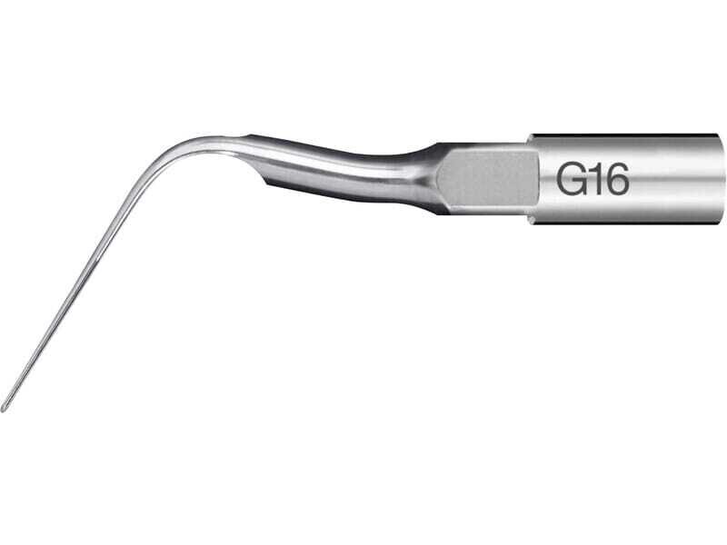 NSK - G16