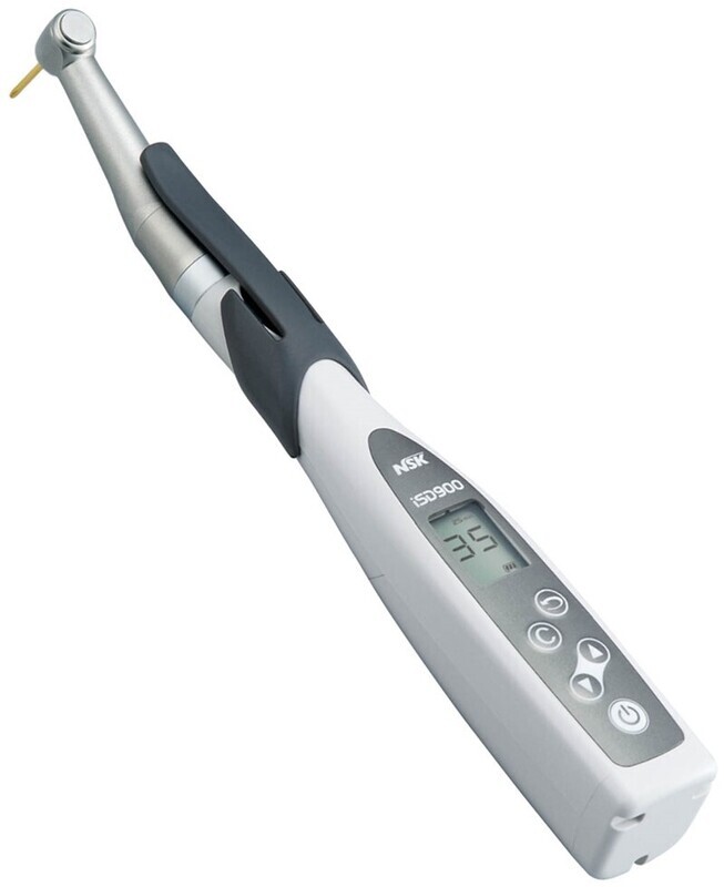 NSK - iSD900