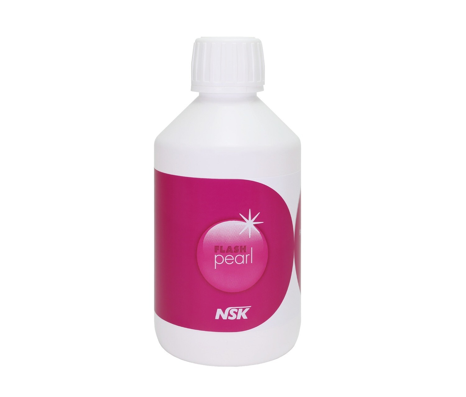 NSK - Flash pearl - 4 pk