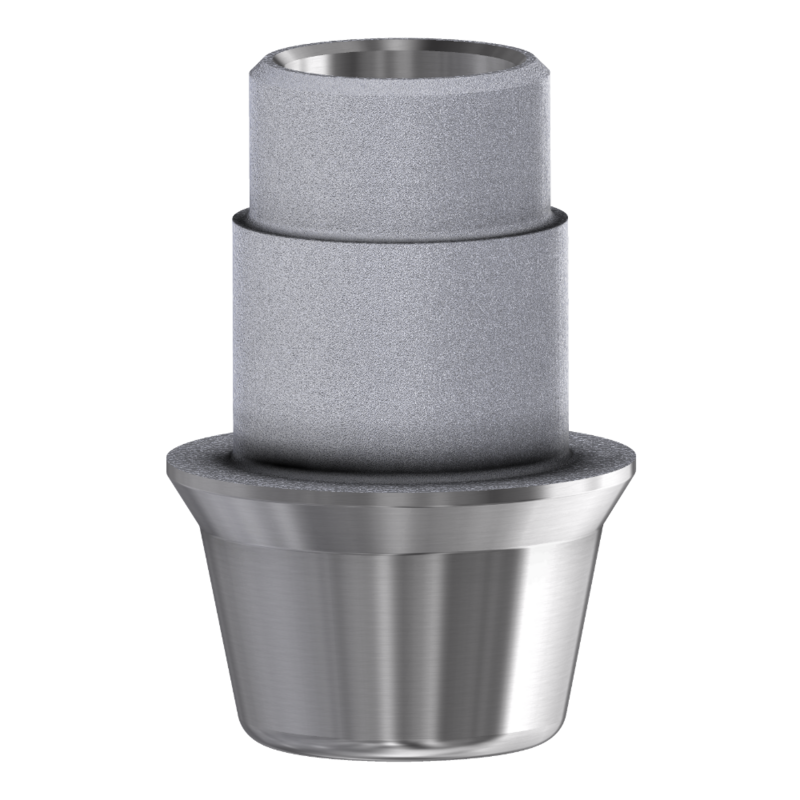 DESS - Astra EV Ti Base NE 4.8
