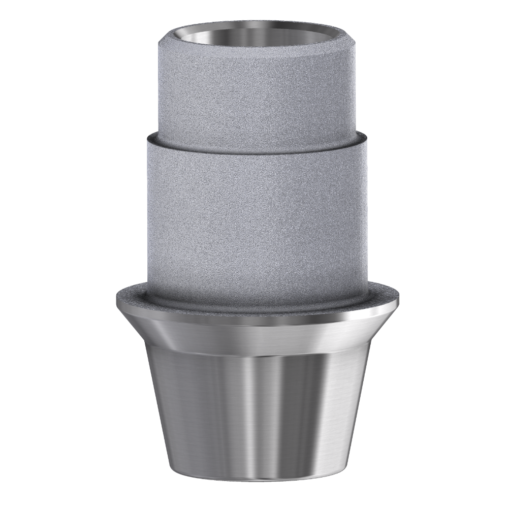 DESS - Astra EV Ti Base NE 4.2