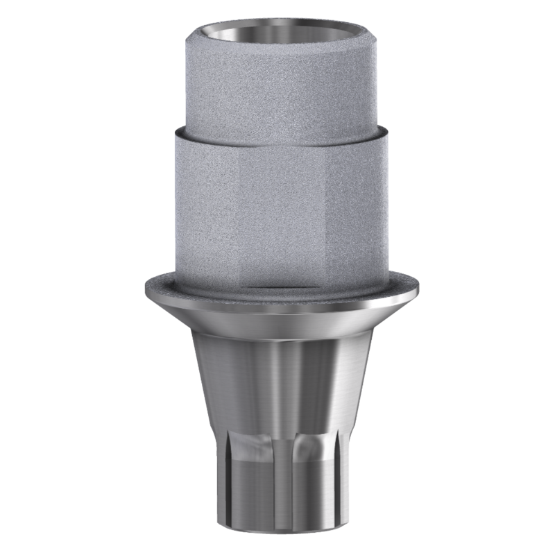 DESS - Astra EV Ti Base E 3.6