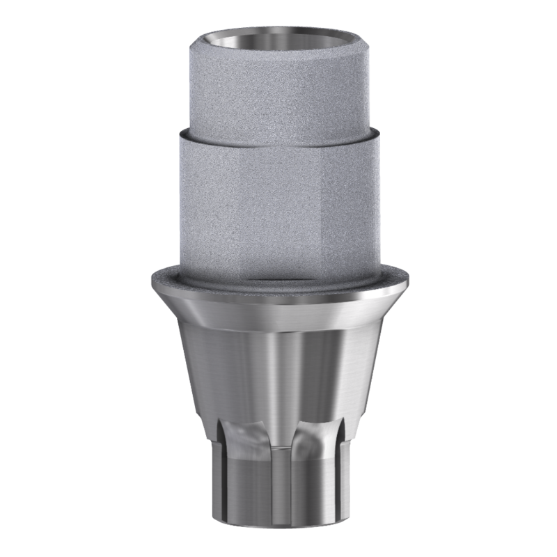 DESS - Astra EV Ti Base E 4.2