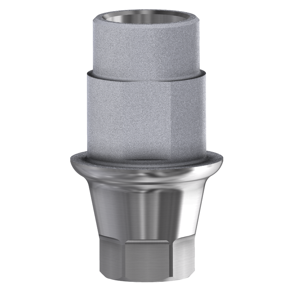 DESS - Osstem Ti Base E Standard