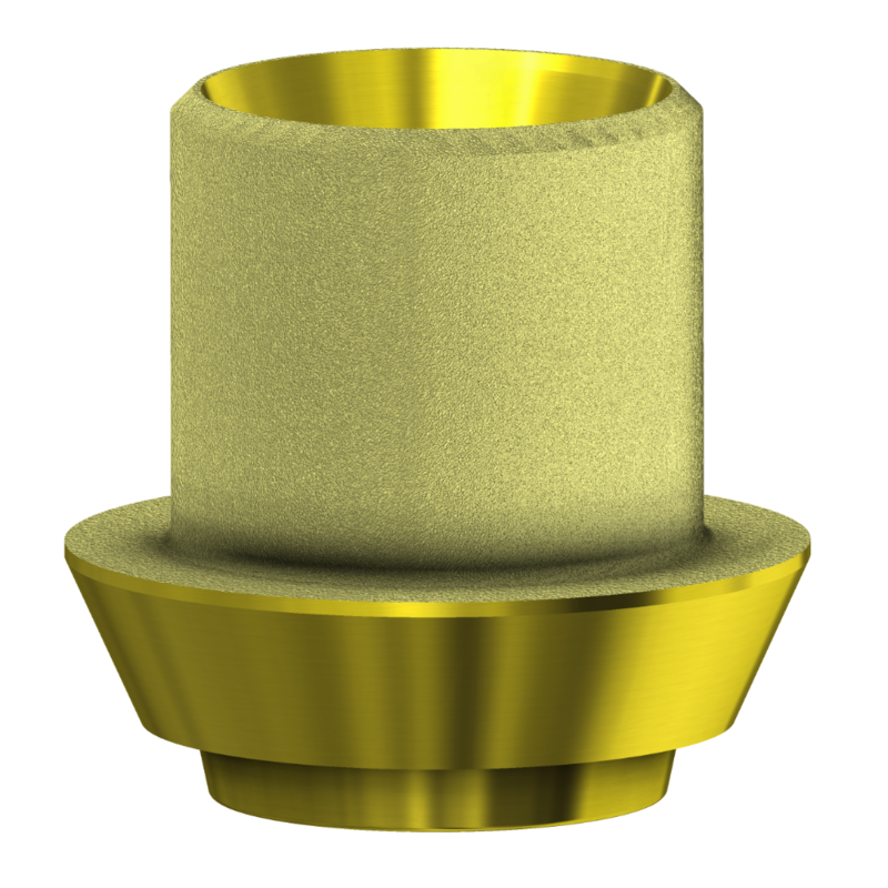 DESS - Nobel Active Aurum NE RP/4.3-5.0