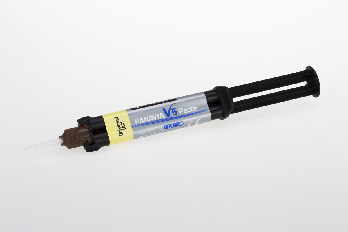 Kuraray - Panavia V5 Paste
