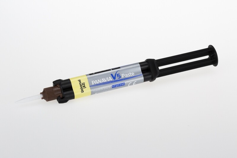 Kuraray - Panavia V5 Paste
