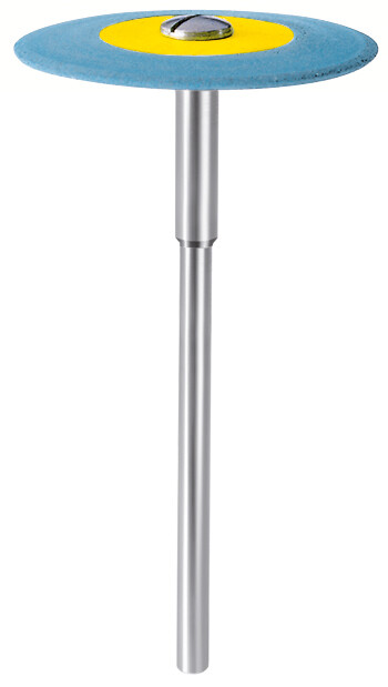 EVE - Diapol L26Dg x1