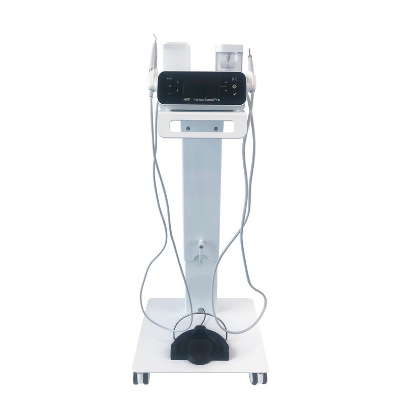 NSK - iCart Prophy