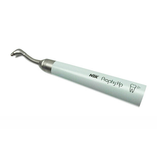 NSK - Varios Prophy håndstykke