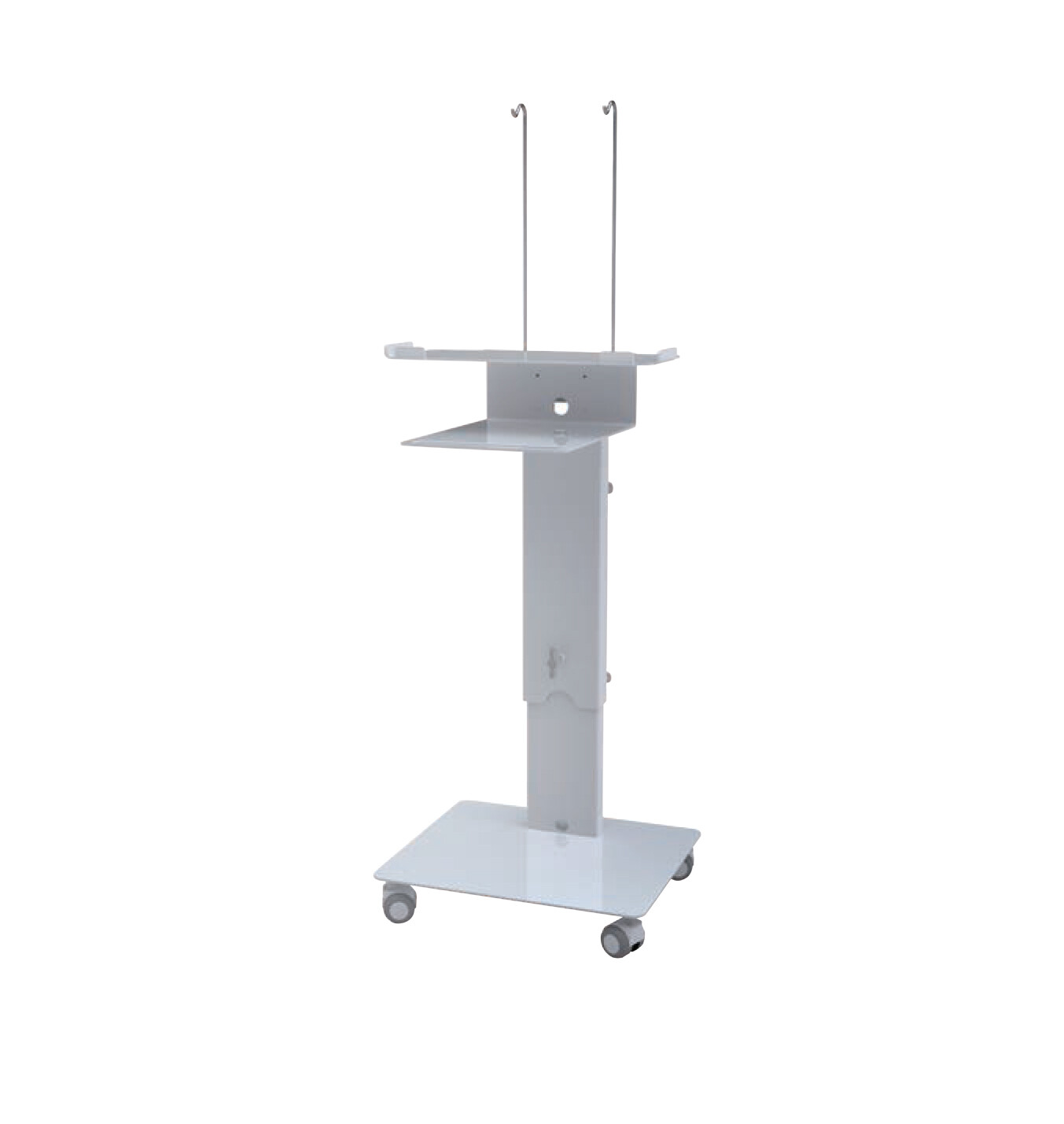 NSK - iCart Duo