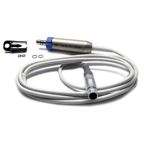NSK - Surgic Pro SGL70M Mikromotor